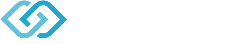 Meskar