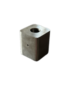 Balansa 3kg