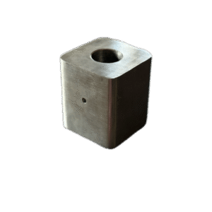 Balansa 3kg