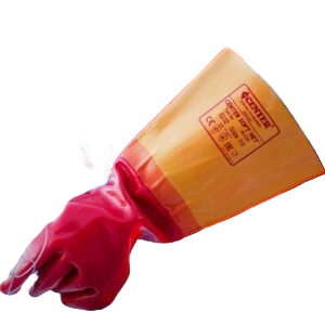 Center Soft net nr9