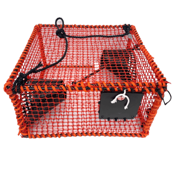 Hummararúsa 3kg við hanafóti