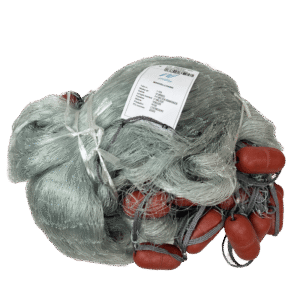 Makrelgørn 32mm Westviking