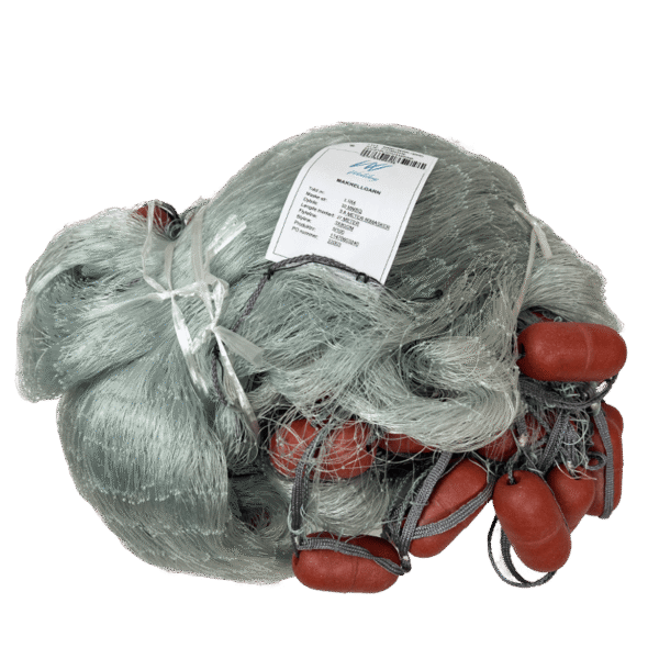 312A12CD-B945-4E57-BB4C-5F7655E14C21 Makrelgørn 32mm Westviking