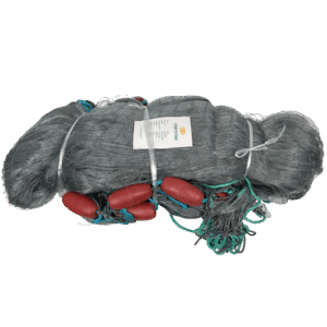 Makrelgørn 32 mm Froystad