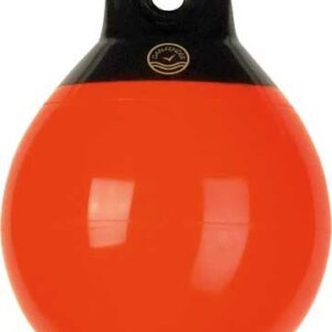 Boya B100 Við rustfríum eyga