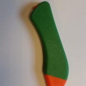 F4DEF6B9-6B14-4677-808F-00CFE8074E03 Goggar 20 cm v/plastskefti