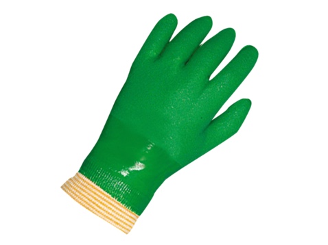 Showa 600 Grønur 9/L