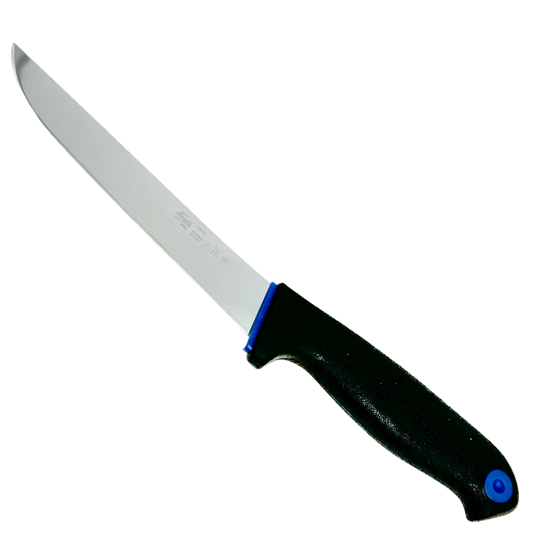 Útbeiningsknívur Frost Mora 7157PG 6" rustfrítt stál