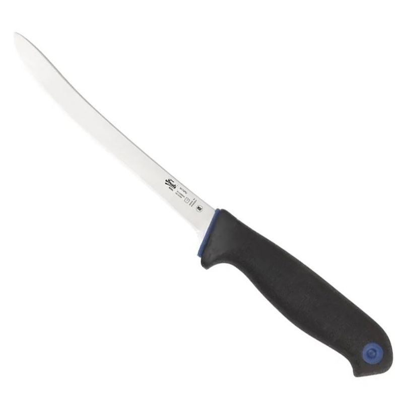 Flakaknívur Frost Mora 9174PG