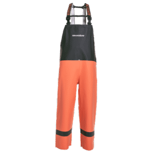 Grundens Balder Oljubuksir 504 XL
