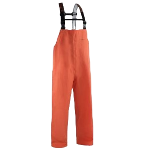 Grundens Nordan BIB oljubuksir 28 XL