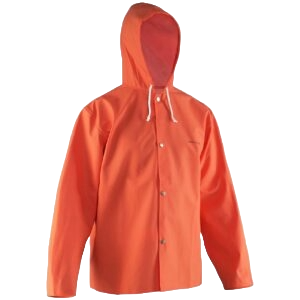 Grundens Nordan oljujakki 82 XL
